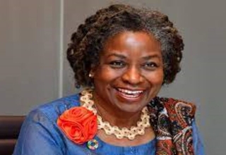 Statement by UNFPA Executive Director Dr. Natalia Kanem on World AIDS Day 2021