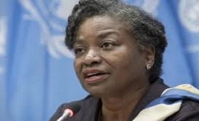 Statement by UNFPA Executive Director Dr. Natalia Kanem on World Population Day 2022